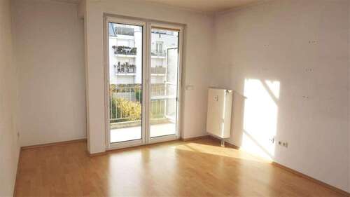 Foto - Wohnung zum Kaufen in Frechen 209.000,00 € 59.59 m²