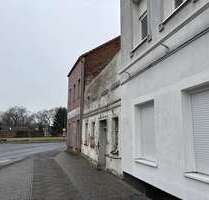 Grundstück zu verkaufen in Fürstenwalde 100.000,00 € 214 m²