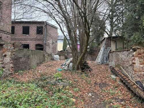 Foto - Grundstück zu verkaufen in Fürstenwalde 80.000,00 € 214 m²