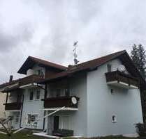 Wohnung zum Mieten in Bad Griesbach 495,00 € 56 m²