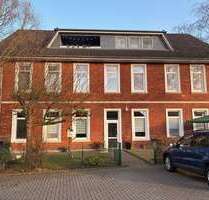 Wohnung zum Mieten in Syke-Okel 1.150,00 € 153 m²