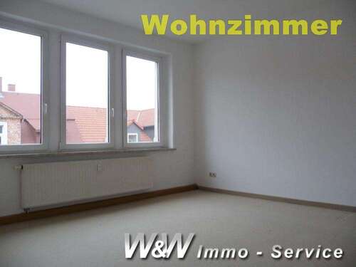 Foto - Wohnung zum Mieten in Zwickau 300,00 € 52.97 m²