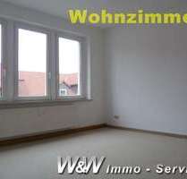 Wohnung zum Mieten in Zwickau 300,00 € 52.97 m²