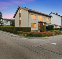 Haus zum Kaufen in Pfinztal 679.500,00 € 205.77 m²