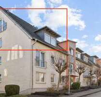 Wohnung zum Kaufen in Essen 495.000,00 € 135 m²