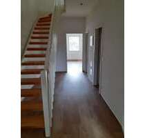 Wohnung zum Mieten in Rüdnitz 1.218,25 € 110.75 m²