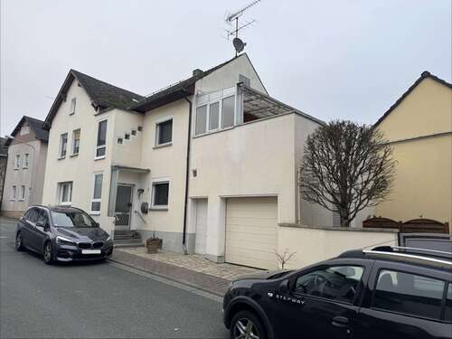 Foto - Haus zum Kaufen in Weilburg 179.000,00 € 130 m²