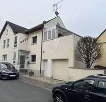 Haus zum Kaufen in Weilburg 179.000,00 € 130 m²