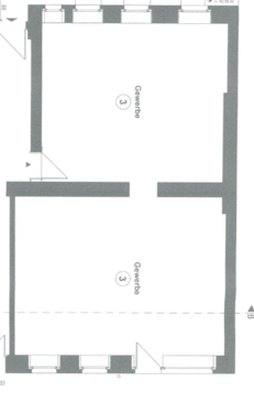 Foto - Einzelhandel in Berlin 2.400,00 € 75 m²