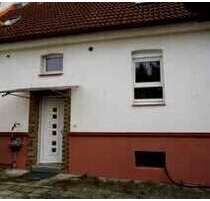 Haus zum Mieten in Birkenau 1.230,00 € 130 m²