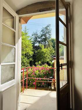 Foto - Wohnung zum Mieten in Heidelberg 1.185,00 € 60 m²