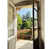 Wohnung zum Mieten in Heidelberg 1.185,00 € 60 m²