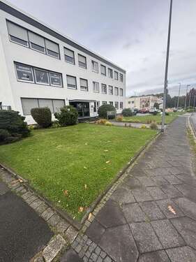 Foto - Büro in Bochum 1.350,00 € 111 m²