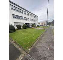 Büro in Bochum 1.350,00 € 111 m²