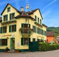 Gastronomie in Staufen im Breisgau 4.500,00 € 312.87 m²