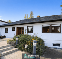 Haus zum Mieten in Berlin 2.500,00 € 142 m²