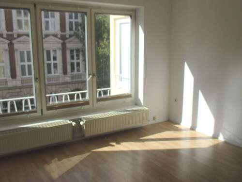 Foto - Wohnung zum Mieten in Hannover 499,00 € 30 m²