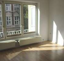 Wohnung zum Mieten in Hannover 499,00 € 30 m²