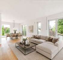 Wohnung zum Kaufen in Erding 690.000,00 € 106 m²