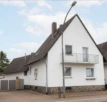 Haus zum Kaufen in Haßloch 390.000,00 € 187 m²