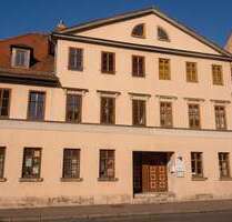 Wohnung zum Mieten in Weimar 450,00 € 49 m²