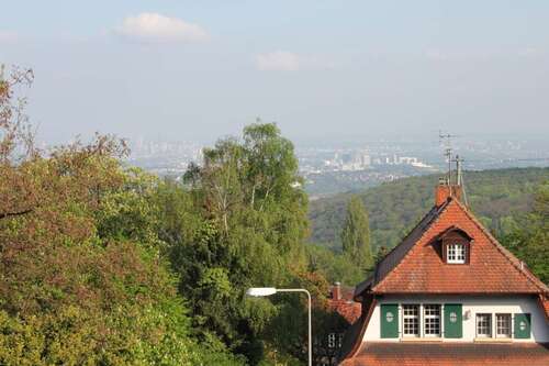 Foto - Wohnung zum Mieten in Königstein im Taunus 1.020,00 € 93 m²