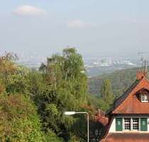 Wohnung zum Mieten in Königstein im Taunus 1.020,00 € 93 m²