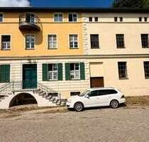 Haus zum Kaufen in Golzow 380.000,00 € 329 m²