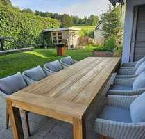 Wohnung zum Mieten in Emersacker 945,00 € 98.6 m²
