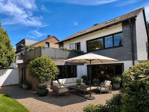 Foto - Haus zum Kaufen in Langenfeld (Rheinland) 649.000,00 € 145 m²
