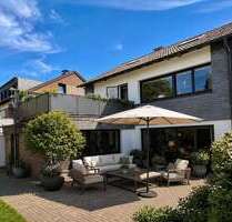 Haus zum Kaufen in Langenfeld (Rheinland) 649.000,00 € 145 m²