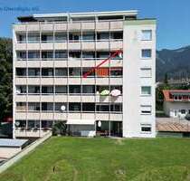 Wohnung zum Kaufen in Sonthofen 100.000,00 € 33.04 m²