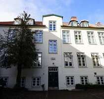 Wohnung zum Mieten in Rendsburg 320,00 € 37 m²