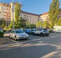 Garage zu vermieten in Berlin 119,00 €