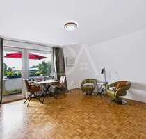 Wohnung zum Kaufen in München 425.000,00 € 53 m²