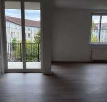 Wohnung zum Mieten in Potsdam 1.159,00 € 81.11 m²