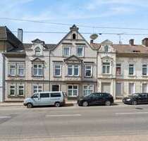 Wohnung zum Mieten in Mettmann 1.250,00 € 150 m²