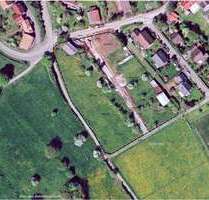 Grundstück zu verkaufen in Feldatal 58.290,00 € 1005 m²