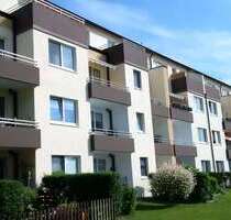 Wohnung zum Mieten in Crivitz 522,00 € 74.54 m²