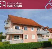 Wohnung zum Kaufen in Bad Füssing Würding 98.000,00 € 32.29 m² - Bad Füssing / Würding