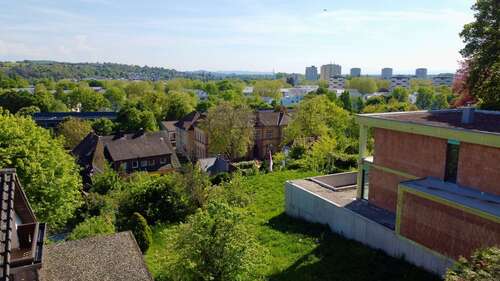 Foto - Grundstück zu verkaufen in Lahr 379.000,00 € 634 m²