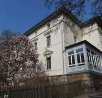 Haus zum Kaufen in Werdau , Sachs 990.000,00 € 954.1 m²