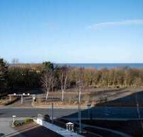 Wohnung zum Kaufen in Cuxhaven 295.000,00 € 47.76 m²