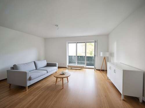 Foto - Wohnung zum Kaufen in Dresden 149.000,00 € 60.92 m²