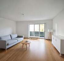 Wohnung zum Kaufen in Dresden 149.000,00 € 60.92 m²
