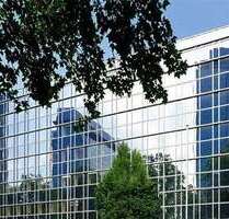 Büro in Frankfurt am Main 199,00 € 8 m²
