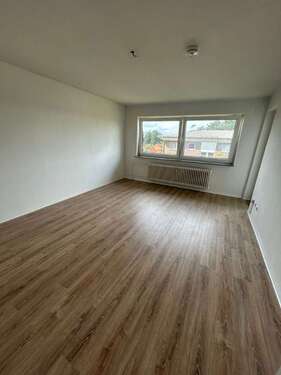 Foto - Wohnung zum Mieten in Flensburg 560,00 € 70.1 m²