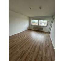 Wohnung zum Mieten in Flensburg 560,00 € 70.1 m²