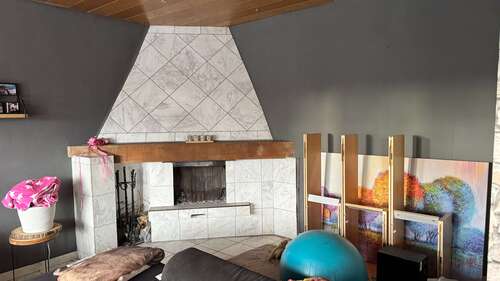 Foto - Wohnung zum Kaufen in Recklinghausen 204.900,00 € 133 m²