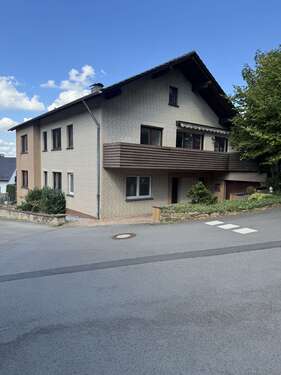 Foto - Haus zum Kaufen in Lübbecke 298.000,00 € 250 m²